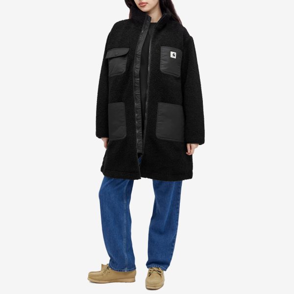 Carhartt WIP Orla Coat