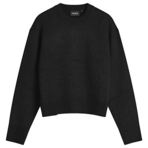 Carhartt WIP Merton Jumper