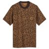 Carhartt WIP Leo Pocket T-Shirt