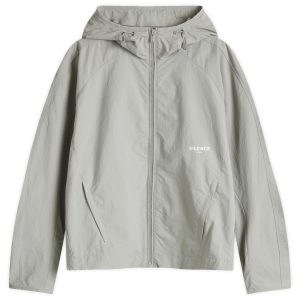 Han Kjobenhavn SILENCE Technical Jacket