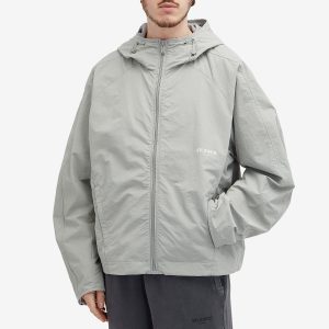 Han Kjobenhavn SILENCE Technical Jacket