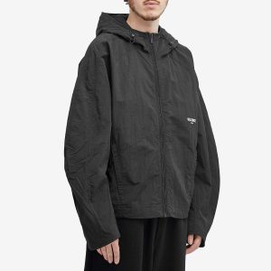 Han Kjobenhavn SILENCE Technical Jacket