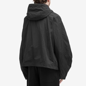 Han Kjobenhavn SILENCE Technical Jacket