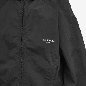 Han Kjobenhavn SILENCE Technical Jacket