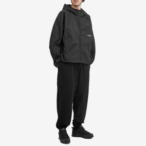 Han Kjobenhavn SILENCE Technical Jacket