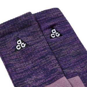 Nike ACG Cushioned Crew Sock