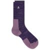 Nike ACG Cushioned Crew Sock