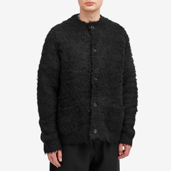 Acne Studios Kalpafa Cardigan