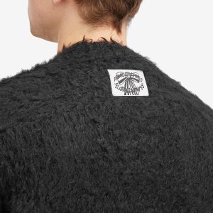 Acne Studios Kalpafa Cardigan