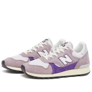 New Balance M475VTE