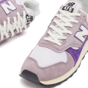 New Balance M475VTE