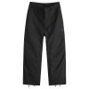 Needles String Fatigue Pant