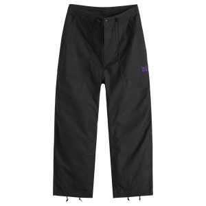 Needles String Fatigue Pant