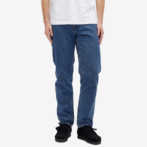 Edwin Cosmos Pants