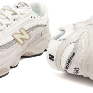 New Balance M1000MB