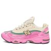 New Balance M1000MC