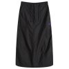 Needles String Fatigue Skirt