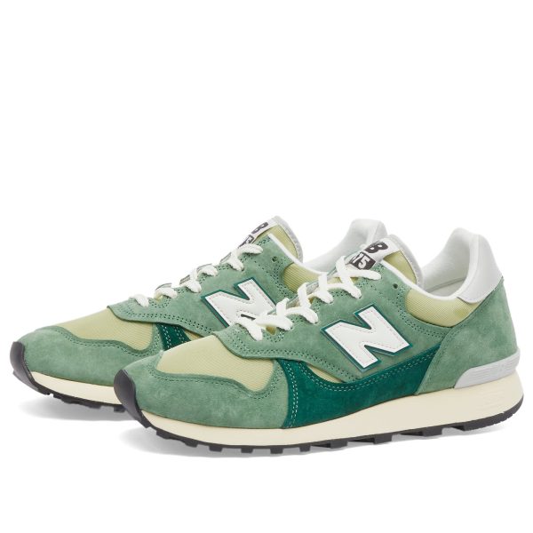 New Balance M475VTF