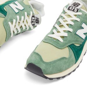 New Balance M475VTF