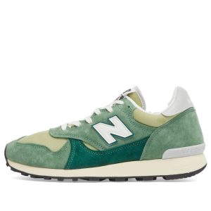 New Balance M475VTF