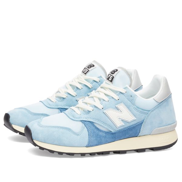 New Balance M475VTG