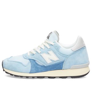 New Balance M475VTG