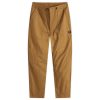 Needles String Fatigue Pant