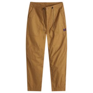 Needles String Fatigue Pant