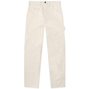 Stan Ray OG Painter Pant