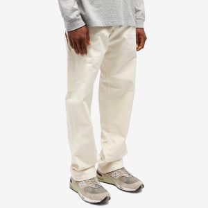 Stan Ray OG Painter Pant