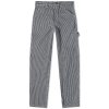 Stan Ray OG Painter Pant