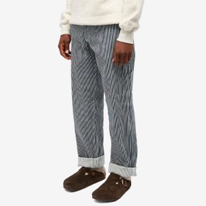 Stan Ray OG Painter Pant