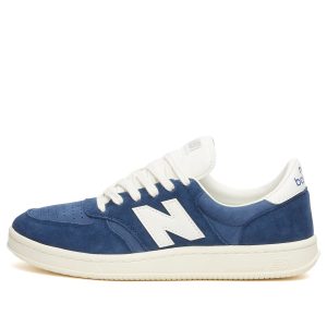 New Balance CT500CD