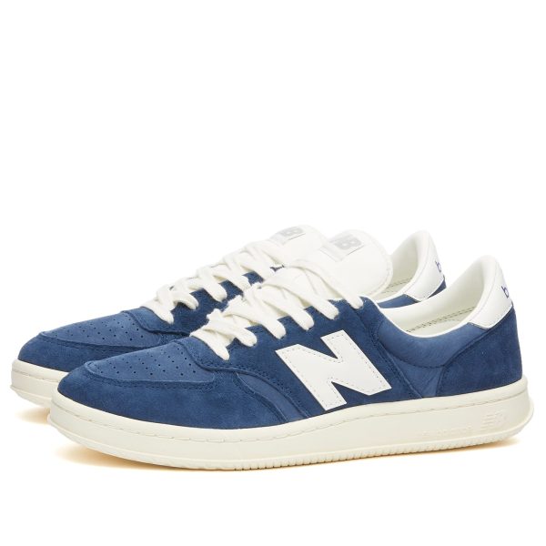 New Balance CT500CD