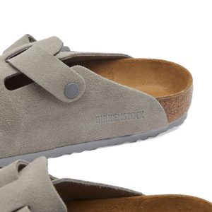 Birkenstock Boston