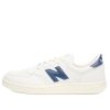 New Balance CT500CF