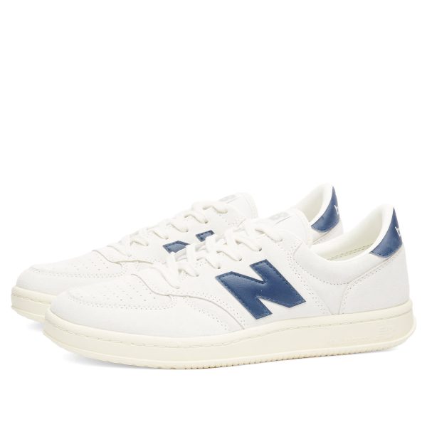 New Balance CT500CF