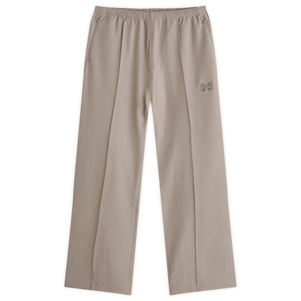 Needles WU Straight Twill Pant