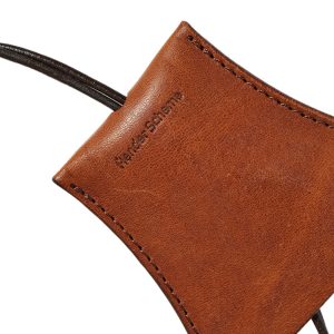 Hender Scheme Key Neck Holder