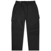 Y-3 Straight Pant