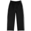 Y-3 3 Stripe Track Pant