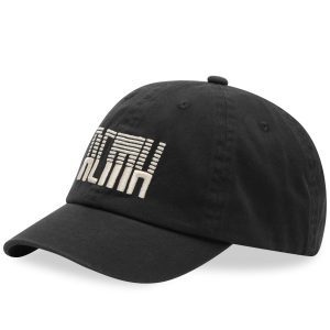 Magic Castles ACMH 6 Panel Cap