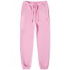 AMI Tonal Small A Heart Sweat Pant