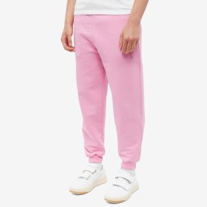 AMI Tonal Small A Heart Sweat Pant