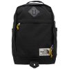 The North Face Berkeley Daypack