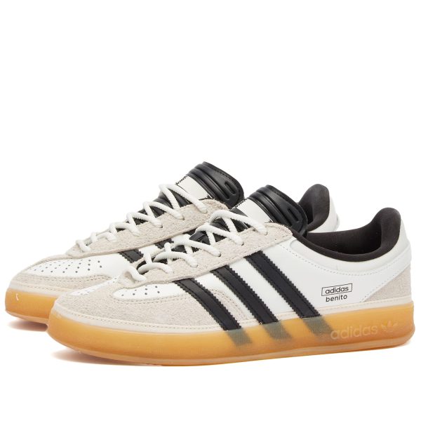 Adidas x Bad Bunny Gazelle Indoor