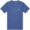 Carhartt WIP Nelson T-Shirt