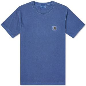 Carhartt WIP Nelson T-Shirt