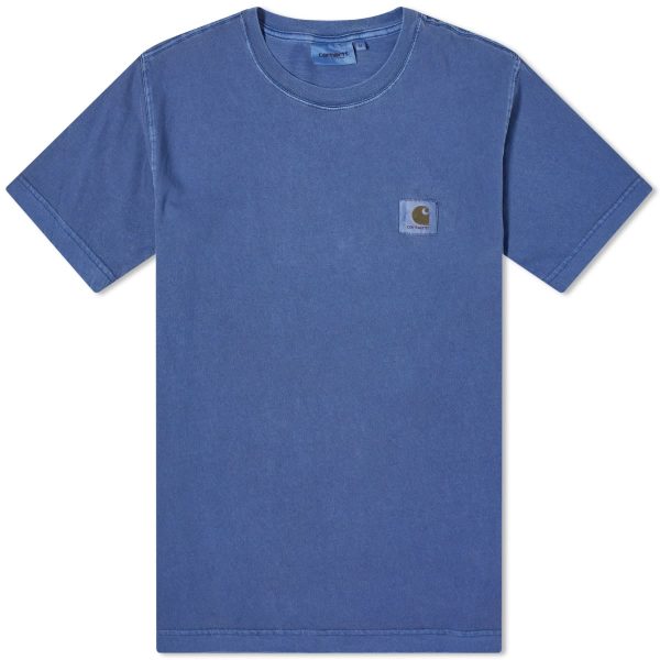 Carhartt WIP Nelson T-Shirt