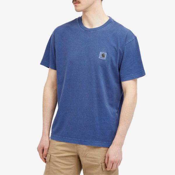 Carhartt WIP Nelson T-Shirt